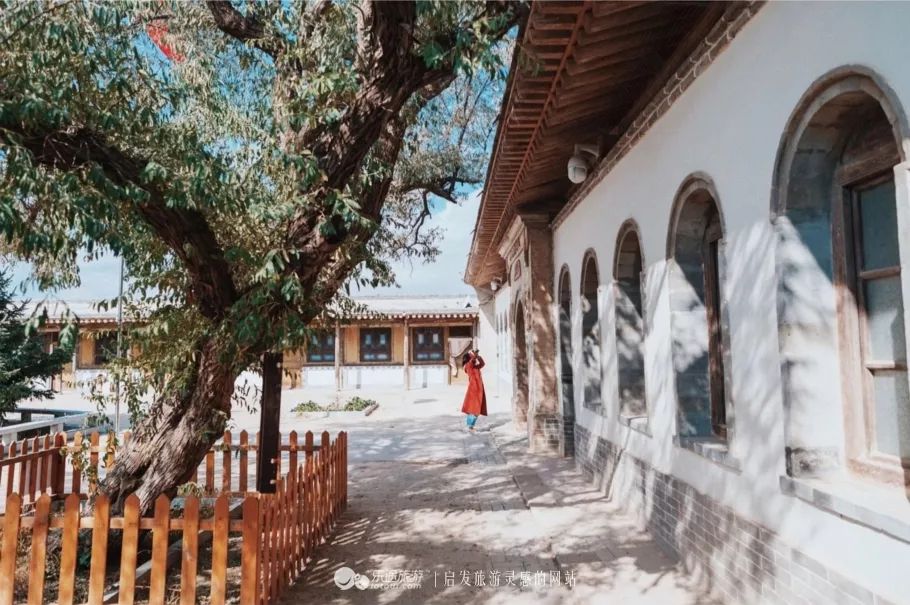 白银市白银区都有哪些小学,白银市比较好的小学