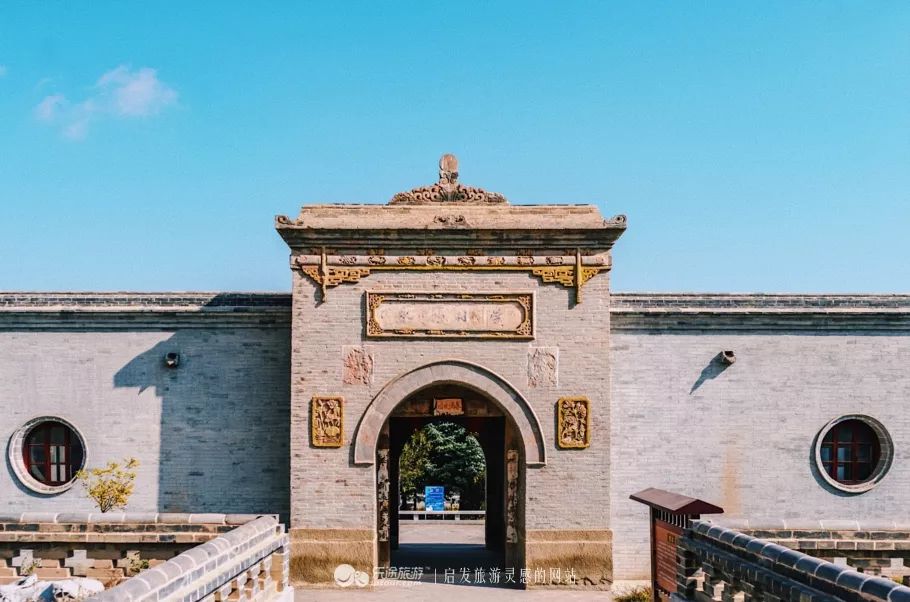 白银市白银区都有哪些小学,白银市比较好的小学