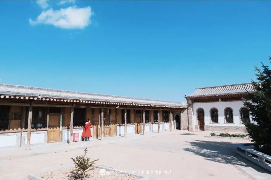 白银市白银区都有哪些小学,白银市比较好的小学