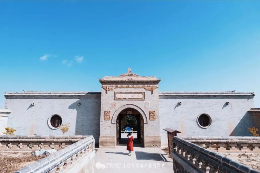 白银市白银区都有哪些小学,白银市比较好的小学