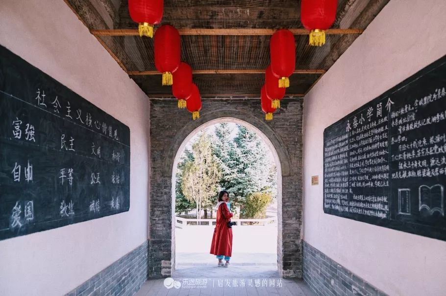 白银市白银区都有哪些小学,白银市比较好的小学