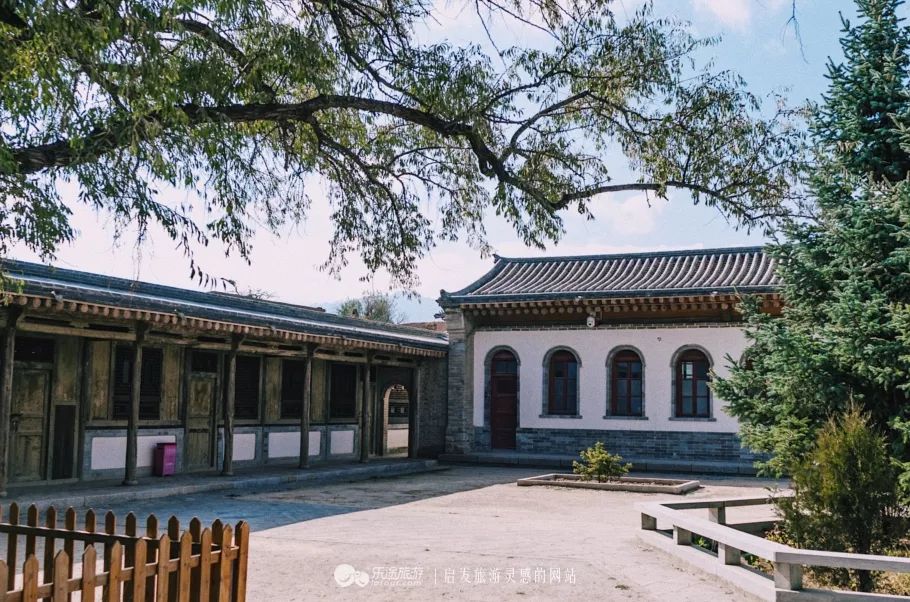 白银市白银区都有哪些小学,白银市比较好的小学