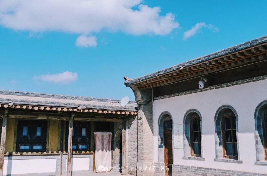 白银市白银区都有哪些小学,白银市比较好的小学