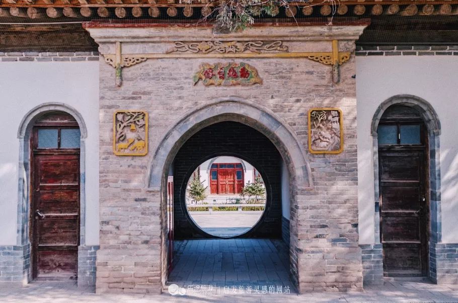 白银市白银区都有哪些小学,白银市比较好的小学