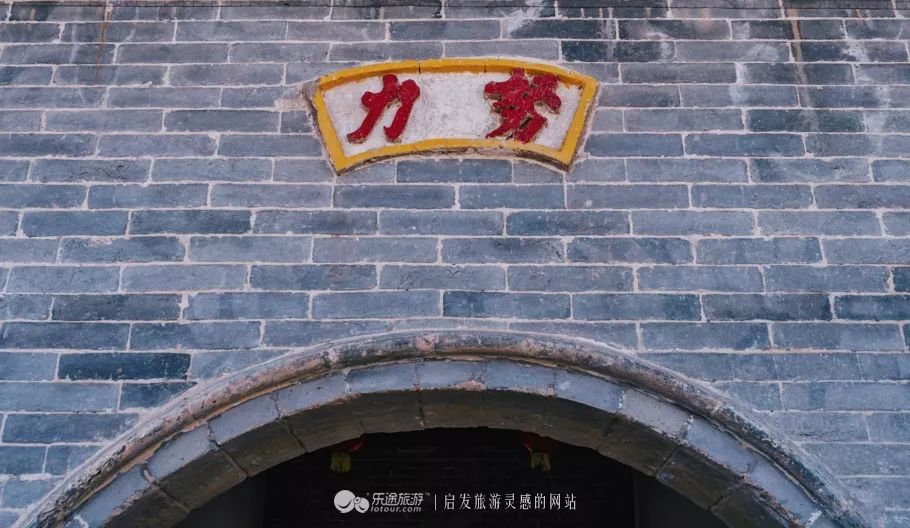 白银市白银区都有哪些小学,白银市比较好的小学