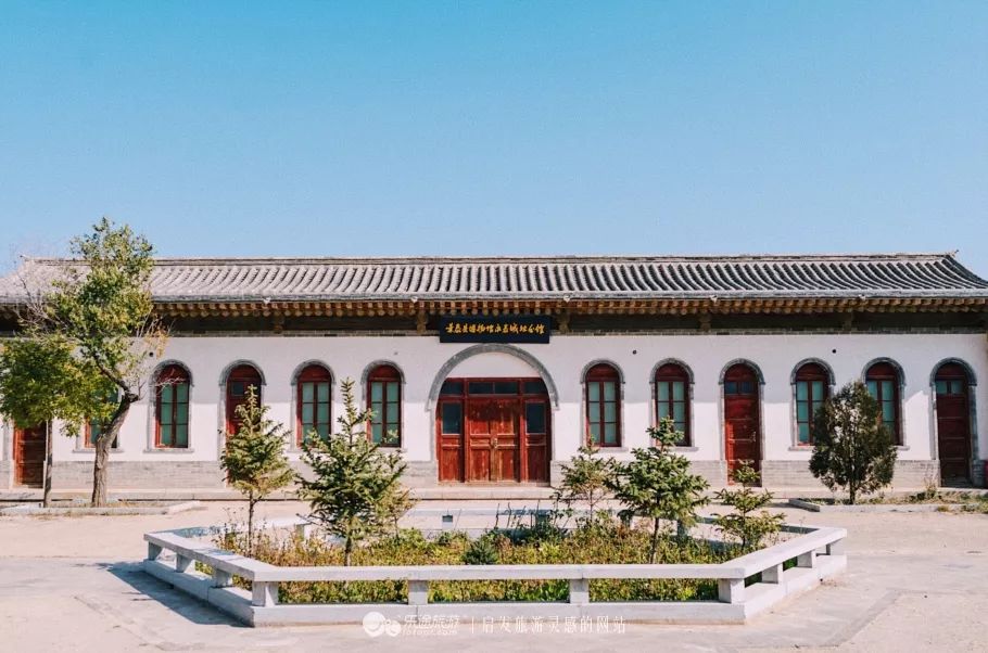 白银市白银区都有哪些小学,白银市比较好的小学