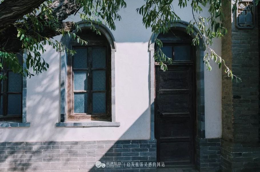 白银市白银区都有哪些小学,白银市比较好的小学