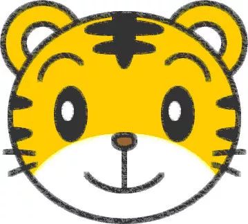 鸡娃第一步提前学英语,鸡娃攻略英语篇