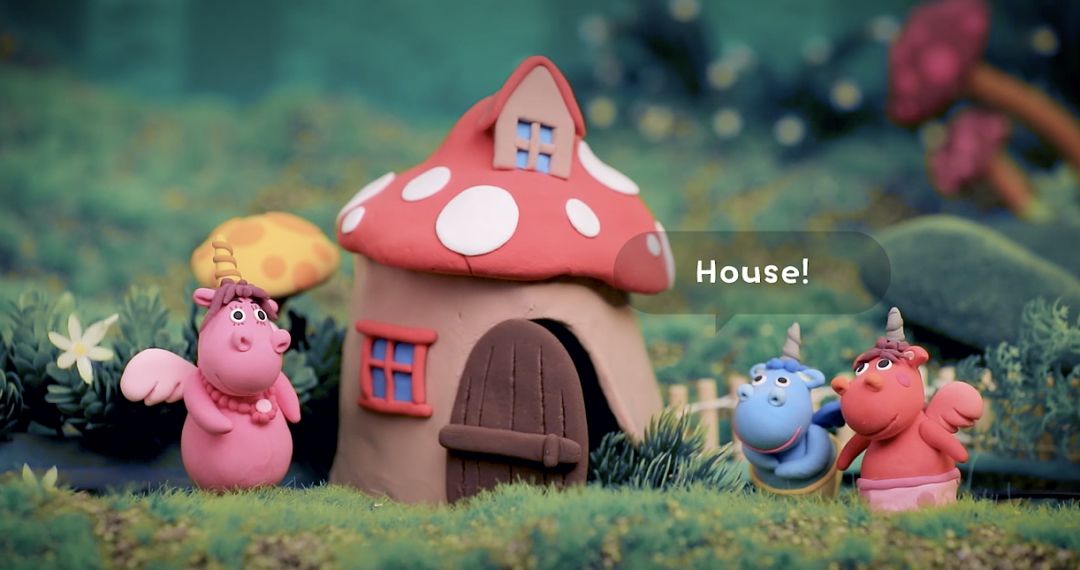 鸡娃第一步提前学英语,鸡娃攻略英语篇