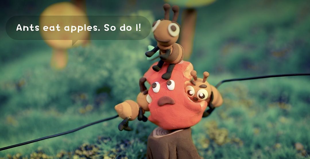 鸡娃第一步提前学英语,鸡娃攻略英语篇