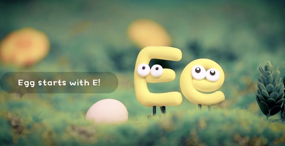 鸡娃第一步提前学英语,鸡娃攻略英语篇