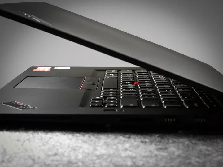 轻薄旗舰本,华为matebookx旗舰轻薄本前瞻汇总