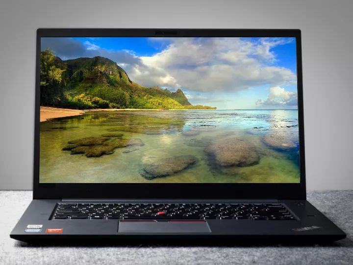 轻薄旗舰本,华为matebookx旗舰轻薄本前瞻汇总