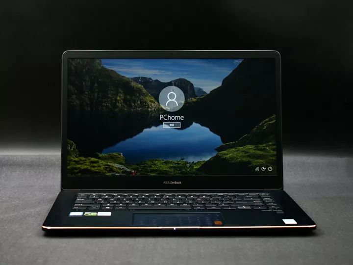 轻薄旗舰本,华为matebookx旗舰轻薄本前瞻汇总