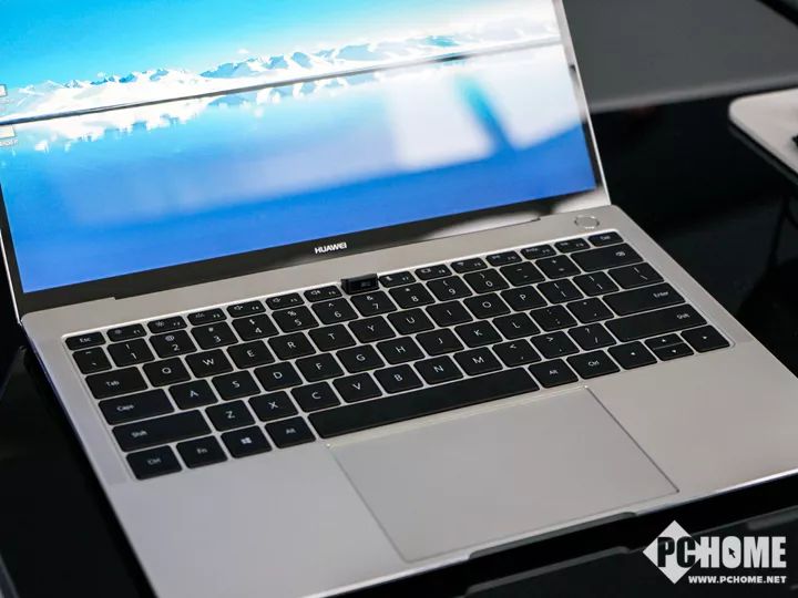 轻薄旗舰本,华为matebookx旗舰轻薄本前瞻汇总