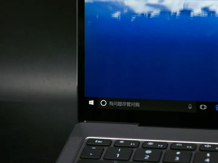 轻薄旗舰本,华为matebookx旗舰轻薄本前瞻汇总