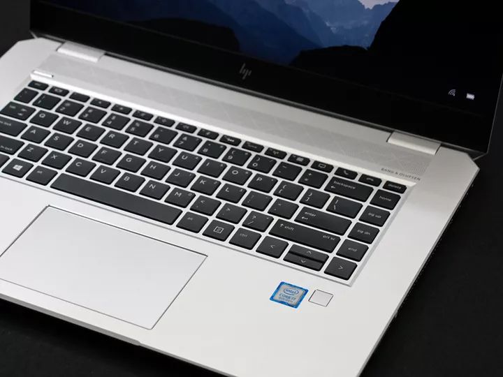 轻薄旗舰本,华为matebookx旗舰轻薄本前瞻汇总