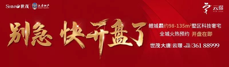 泉州大桥一男子坠桥身亡事故原因,突发泉州一男童坠楼身亡