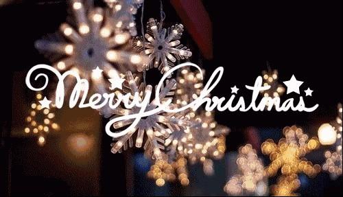 圣诞节就要来啦,看看Soul为我们准备了什么惊喜!