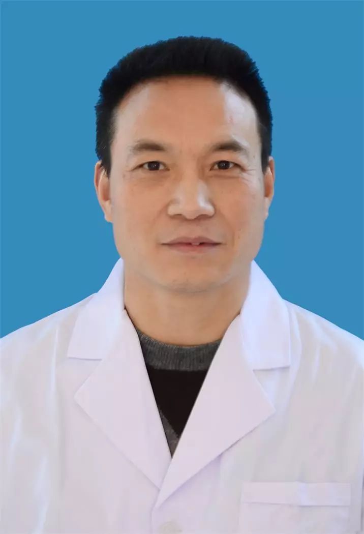 快来选选你心中的“最美海曙卫生人”！