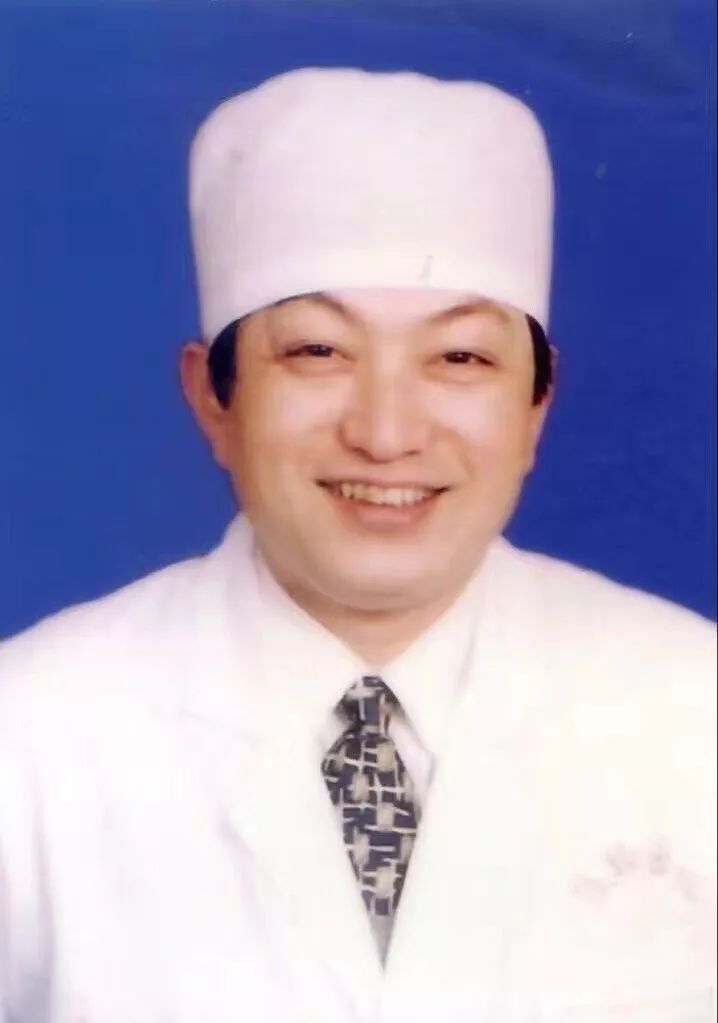 快来选选你心中的“最美海曙卫生人”！