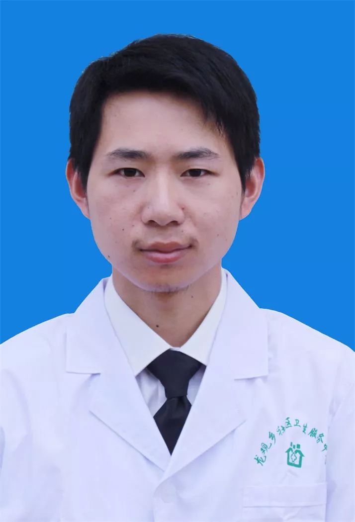 快来选选你心中的“最美海曙卫生人”！