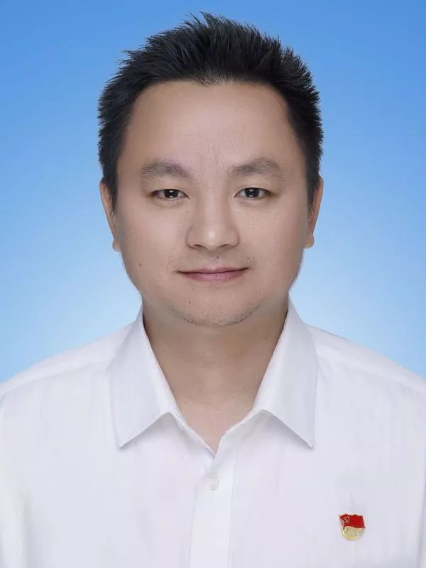 快来选选你心中的“最美海曙卫生人”！