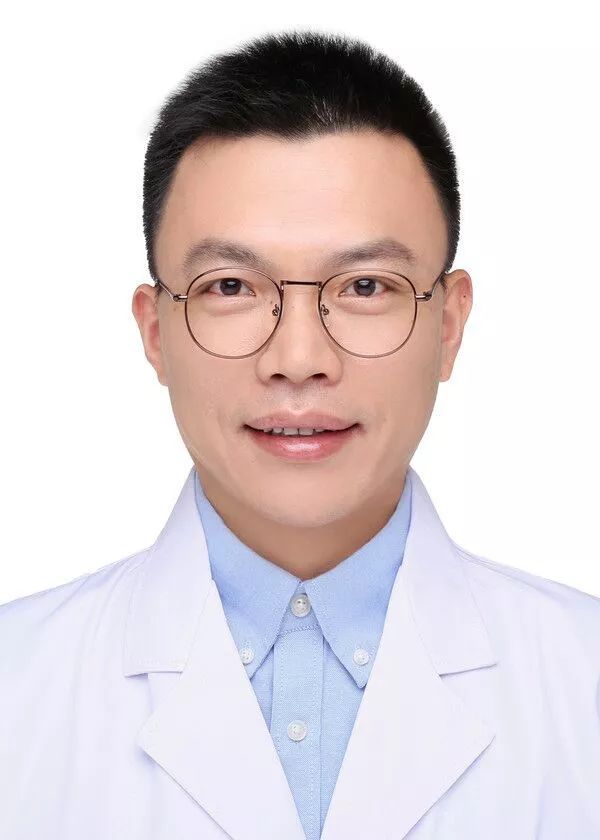 快来选选你心中的“最美海曙卫生人”！