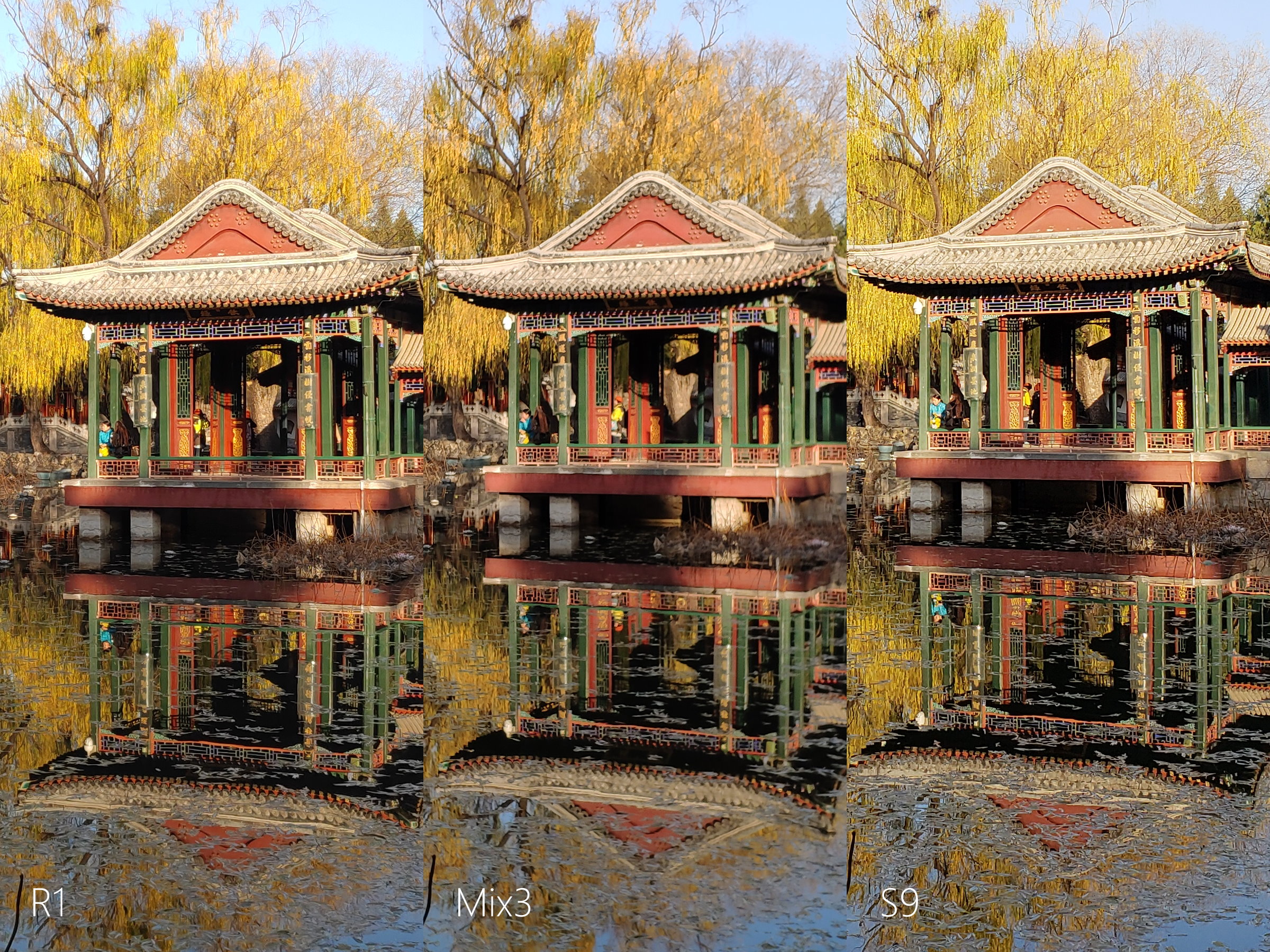 坚果r1smartisanos8.0,锤子手机坚果r1后摄像头