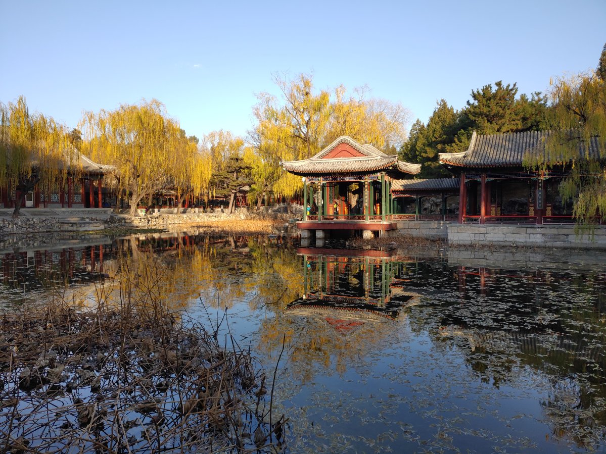 坚果r1smartisanos8.0,锤子手机坚果r1后摄像头