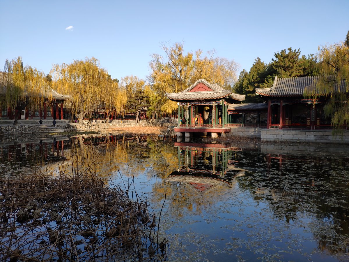 坚果r1smartisanos8.0,锤子手机坚果r1后摄像头