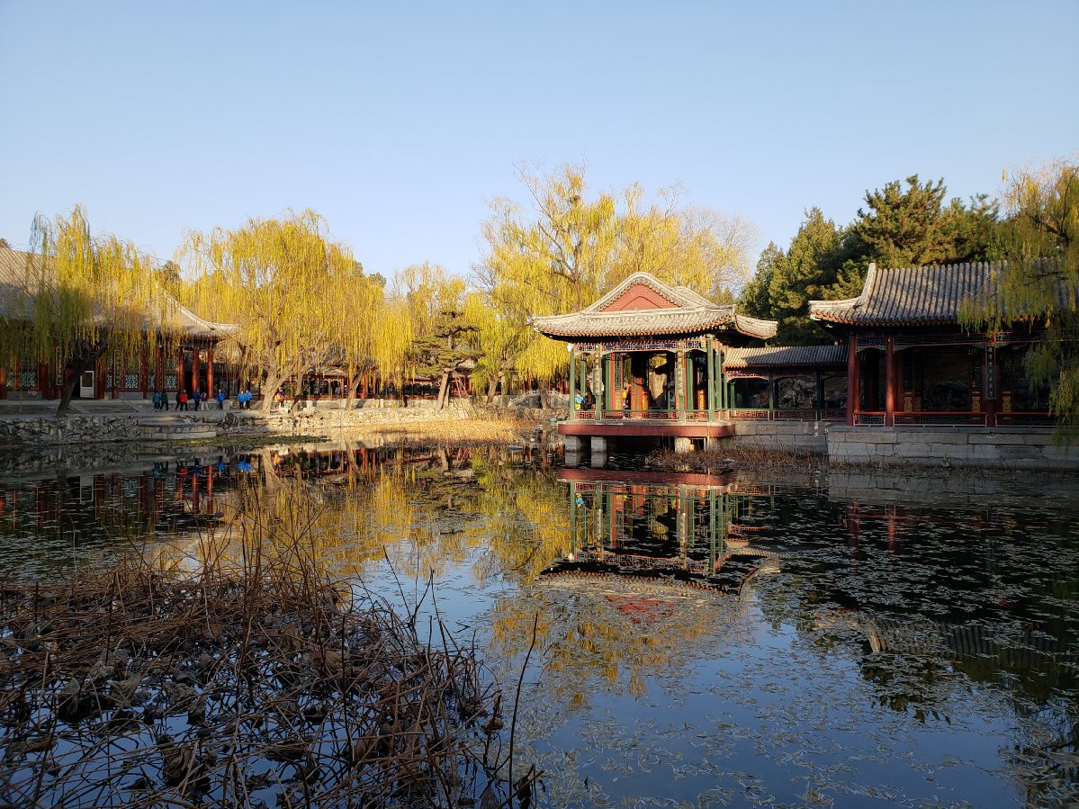 坚果r1smartisanos8.0,锤子手机坚果r1后摄像头