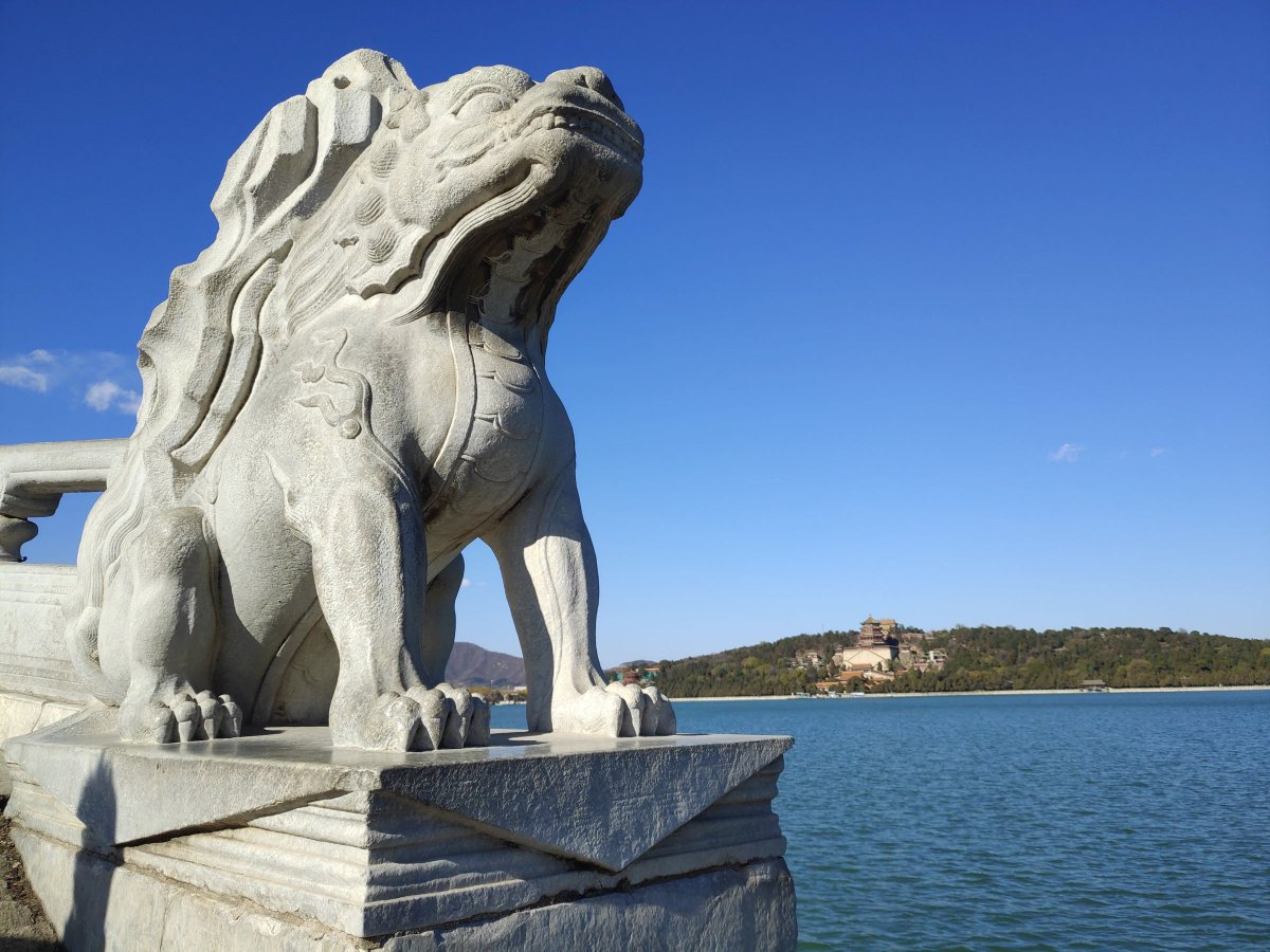 坚果r1smartisanos8.0,锤子手机坚果r1后摄像头