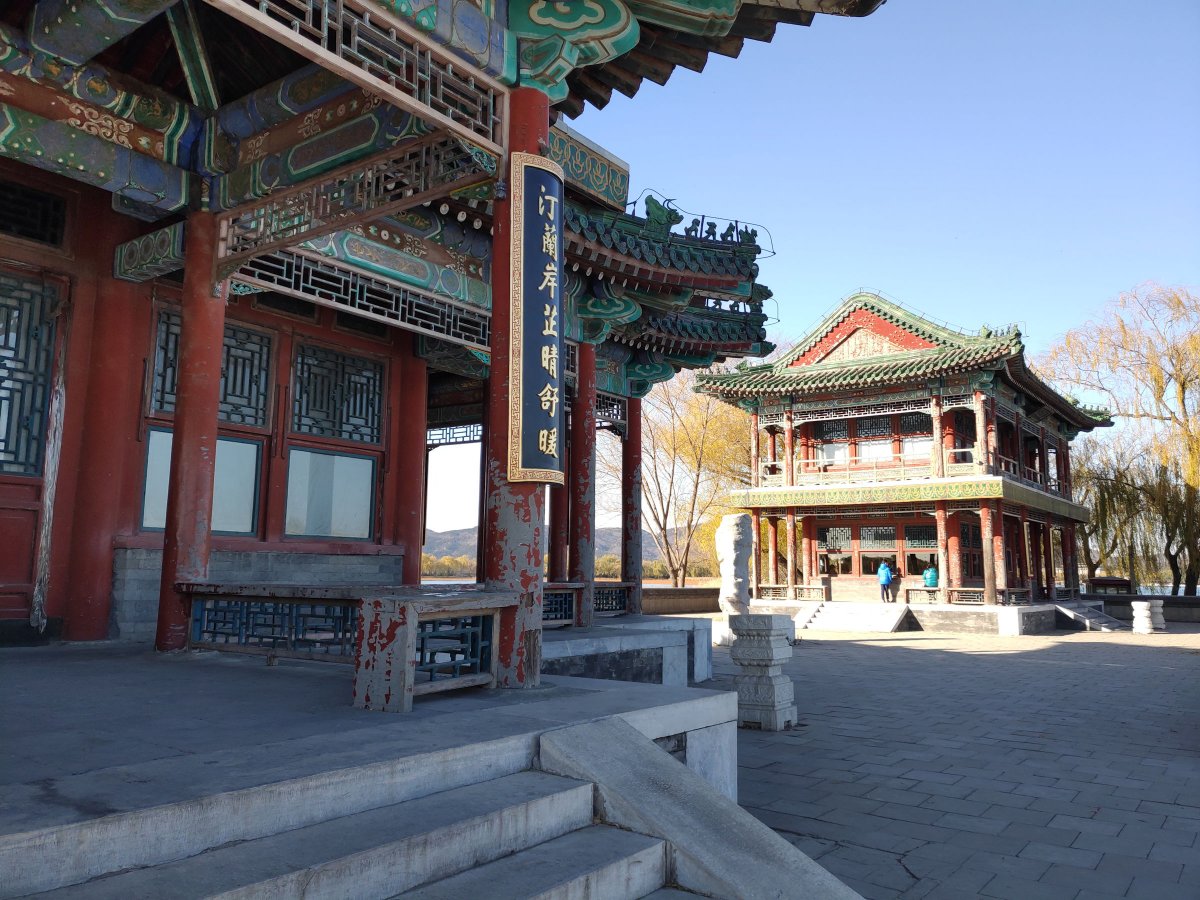 坚果r1smartisanos8.0,锤子手机坚果r1后摄像头