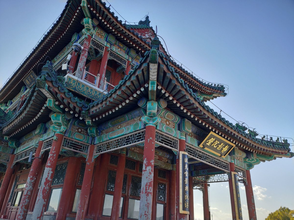 坚果r1smartisanos8.0,锤子手机坚果r1后摄像头