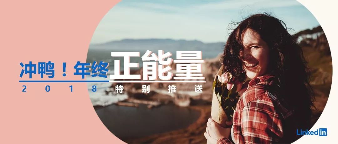 著名退堂鼓演奏师,国家级著名退堂鼓演奏