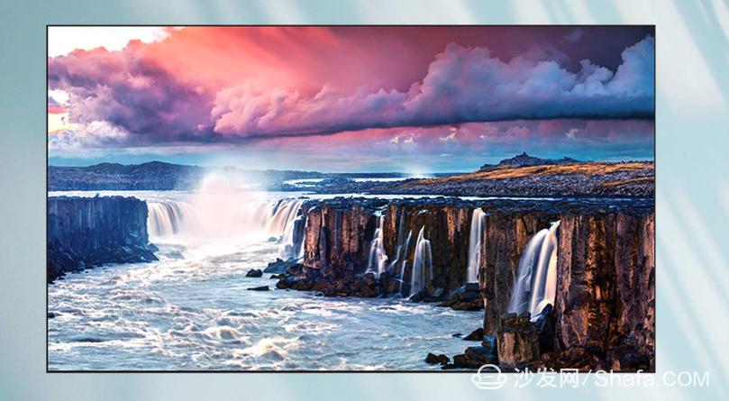 海信电视安装沙发管家,海信电视禁止沙发管家安装怎么办