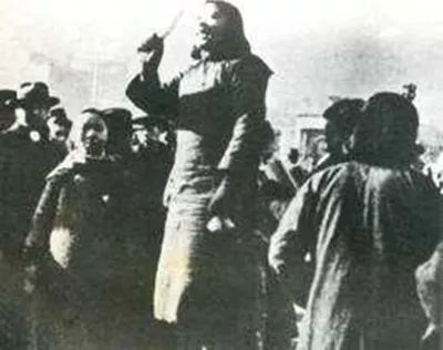 平安夜杀人案真实案例,平安夜杀人案