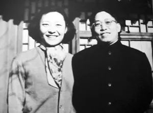 平安夜杀人案真实案例,平安夜杀人案