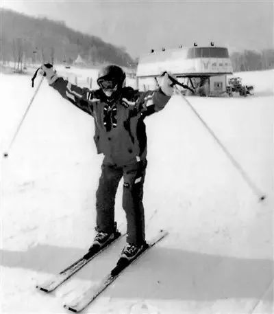 平安夜杀人案真实案例,平安夜杀人案