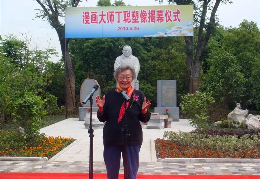 平安夜杀人案真实案例,平安夜杀人案