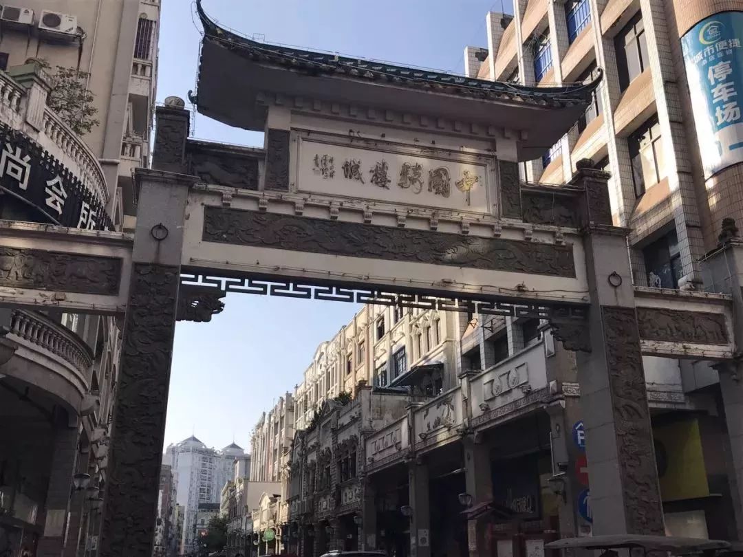 梧州3天攻略,梧州四天攻略