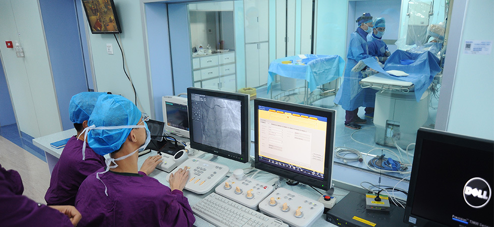 医疗卫生年度总结,惠州市近十年大事