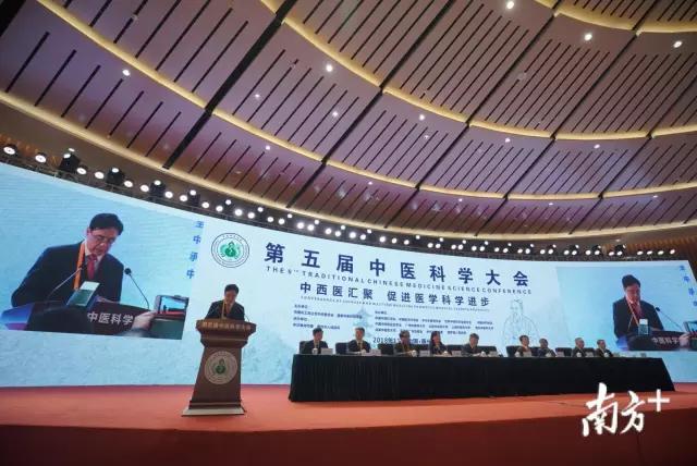 医疗卫生年度总结,惠州市近十年大事