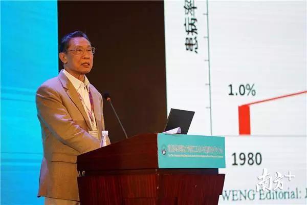 医疗卫生年度总结,惠州市近十年大事