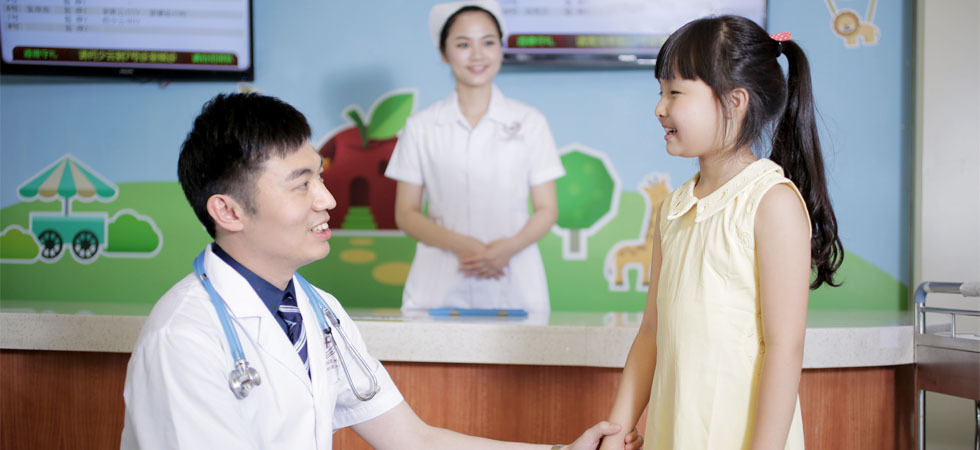 医疗卫生年度总结,惠州市近十年大事