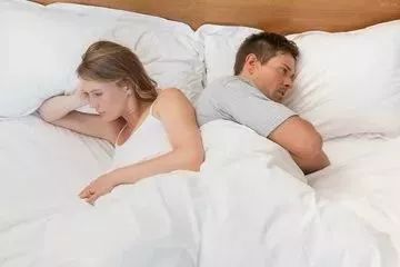 乳腺癌术后注意事项科普,乳腺癌手术前病人要注意事项