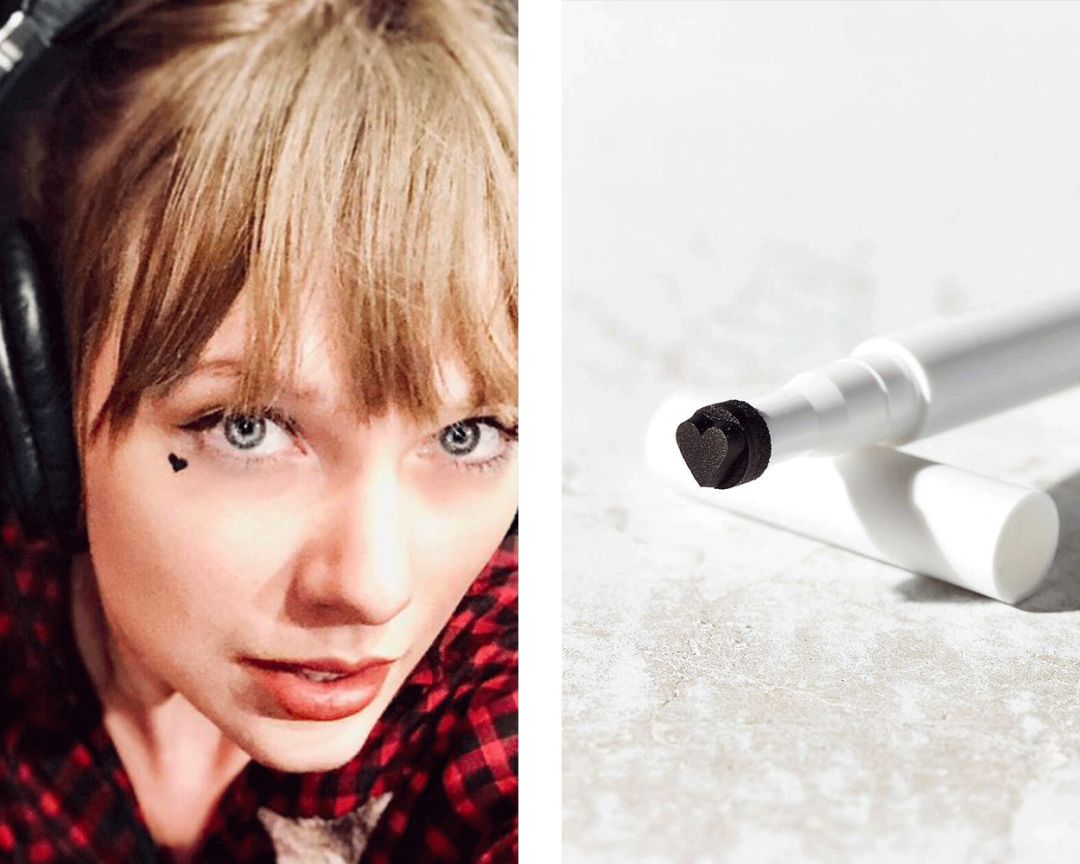 小众好用的国货化妆品,google2018美妆品牌