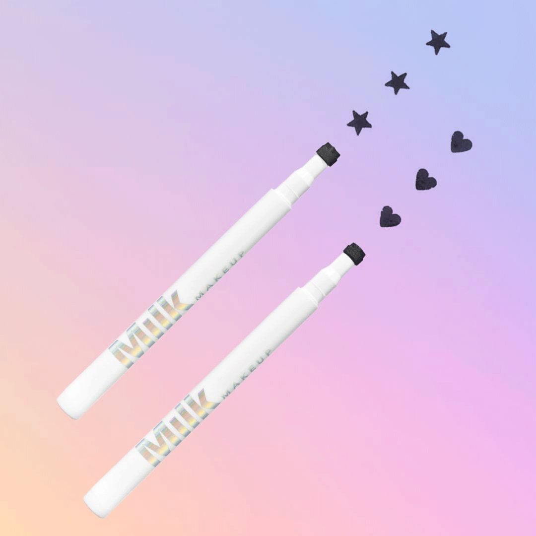 小众好用的国货化妆品,google2018美妆品牌