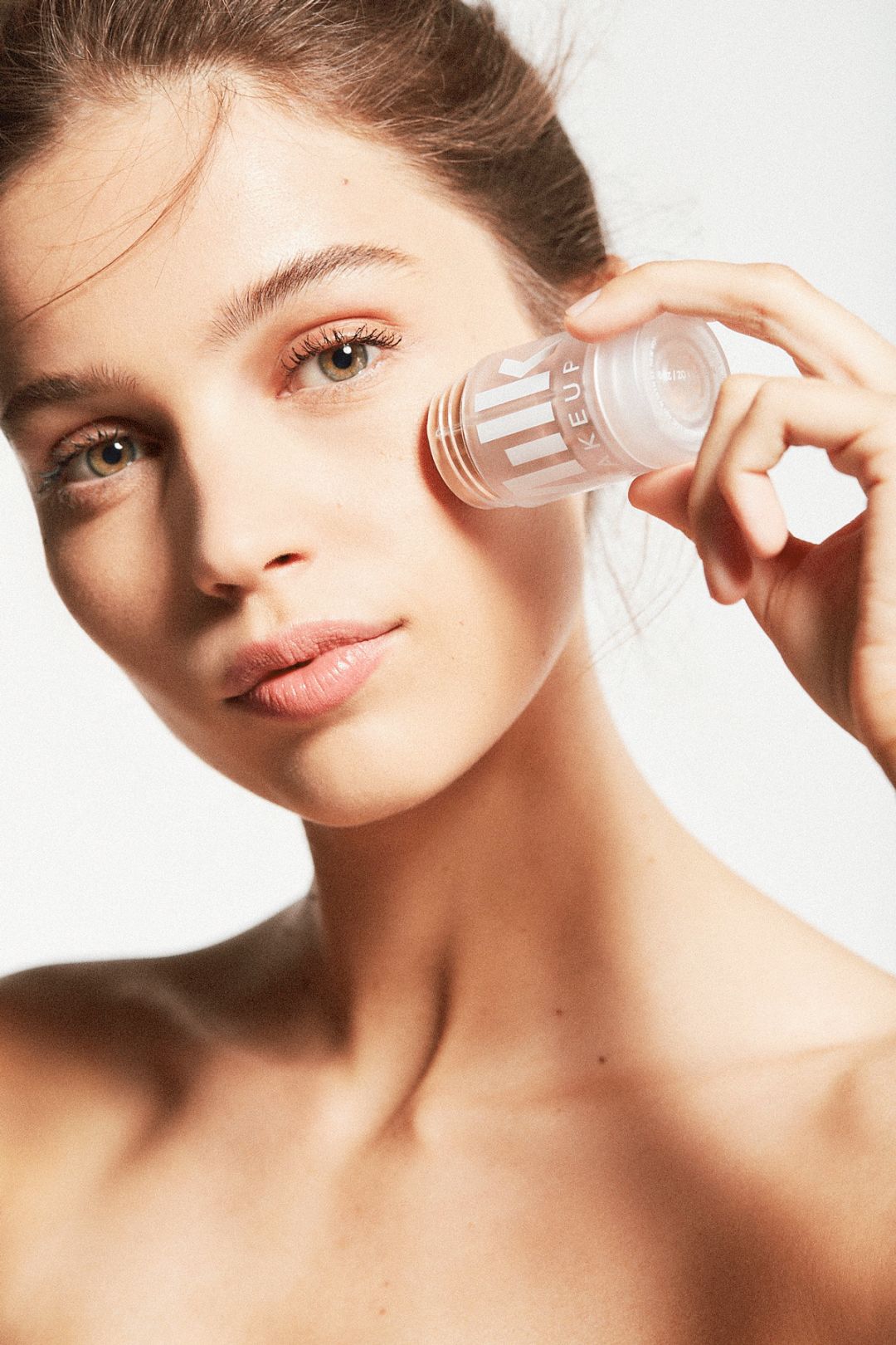 小众好用的国货化妆品,google2018美妆品牌